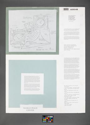 Design Plan