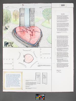 Design Plan