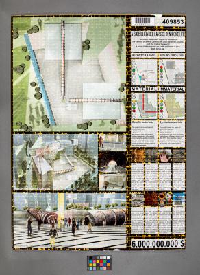 Design Plan