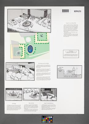 Design Plan