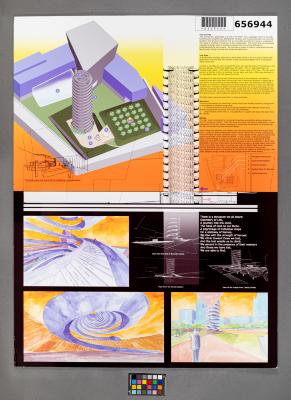 Design Plan