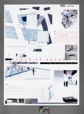 Design Plan