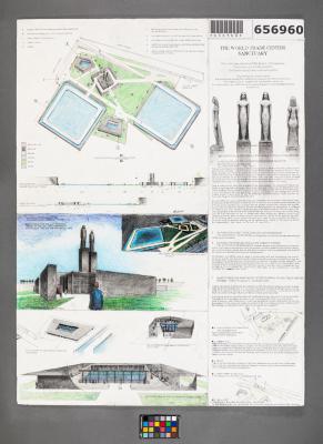 Design Plan