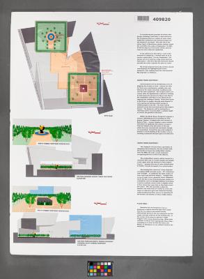 Design Plan