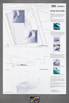 Design Plan