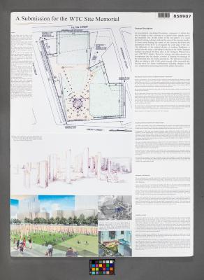 Design Plan