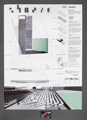 Design Plan