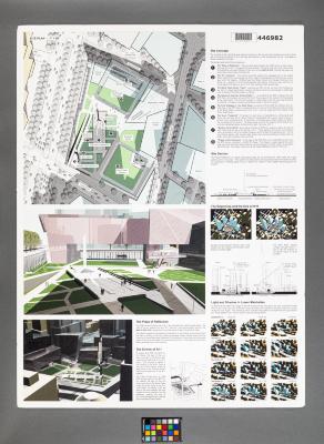 Design Plan