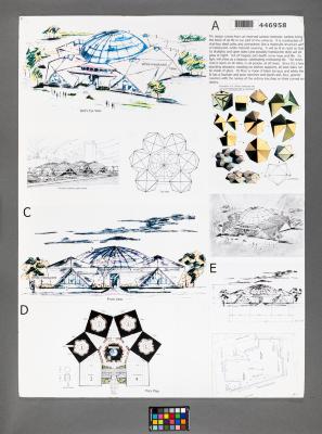 Design Plan