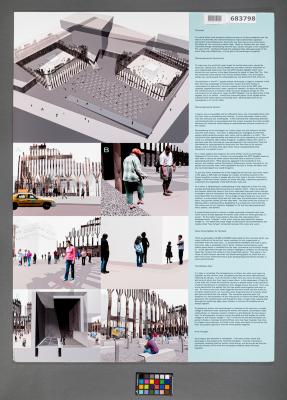Design Plan