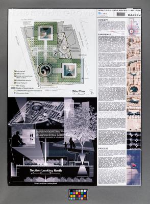 Design Plan