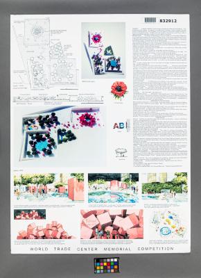 Design Plan