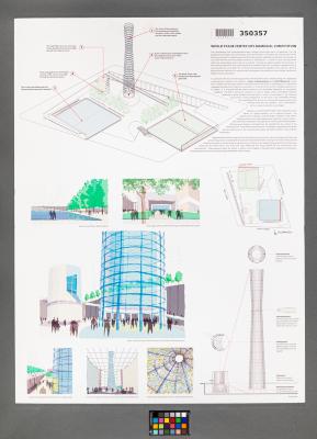 Design Plan