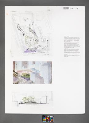 Design Plan