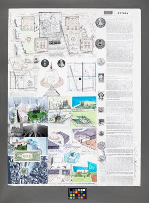 Design Plan