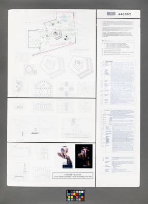 Design Plan