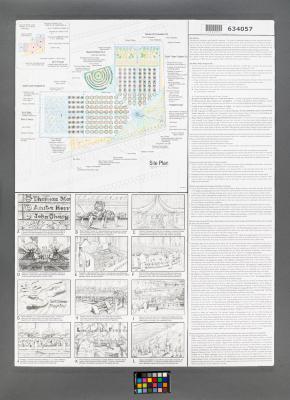 Design Plan