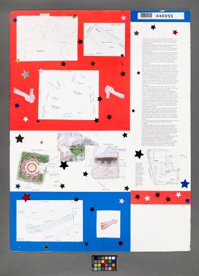 Design Plan
