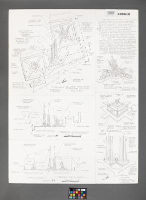 Design Plan