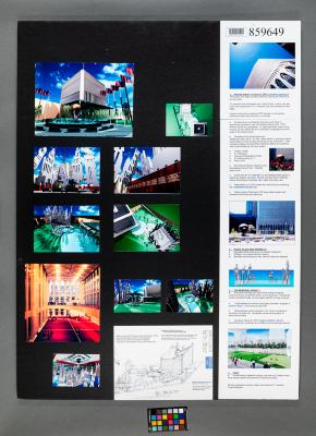 Design Plan