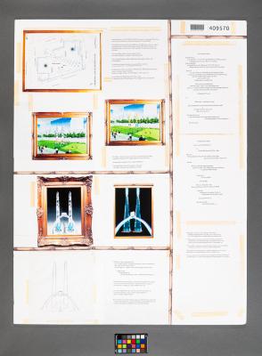 Design Plan
