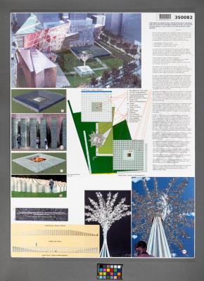Design Plan