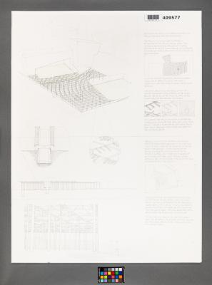 Design Plan