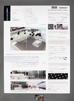 Design Plan