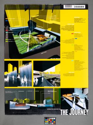 Design Plan