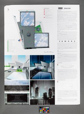 Design Plan