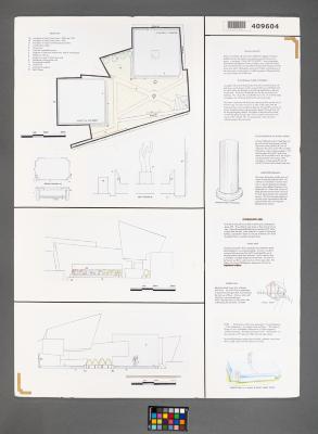 Design Plan