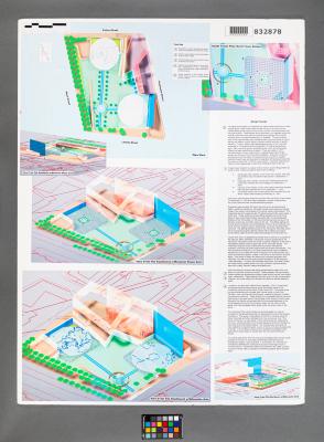 Design Plan