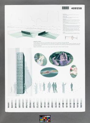 Design Plan