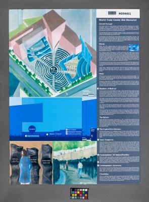 Design Plan