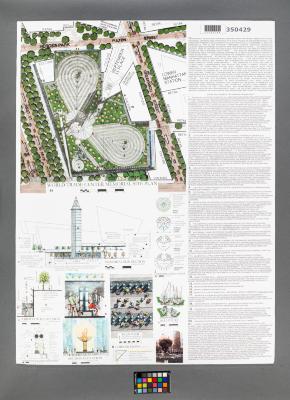 Design Plan