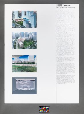 Design Plan