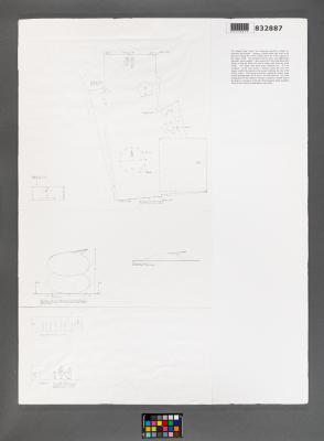 Design Plan