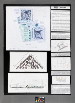 Design Plan