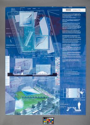 Design Plan