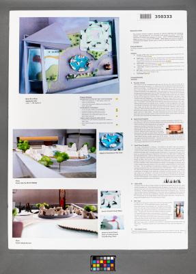 Design Plan
