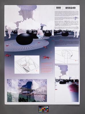 Design Plan