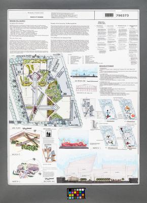 Design Plan