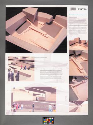 Design Plan
