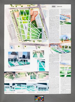 Design Plan