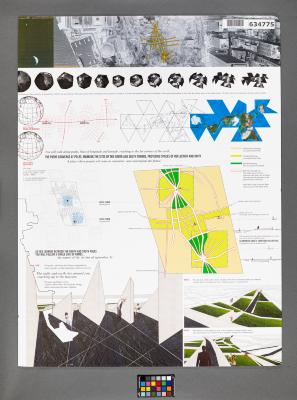 Design Plan
