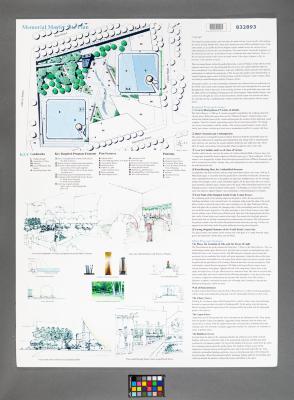 Design Plan