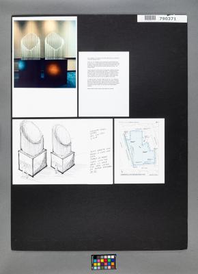 Design Plan