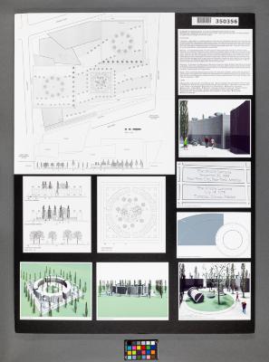 Design Plan