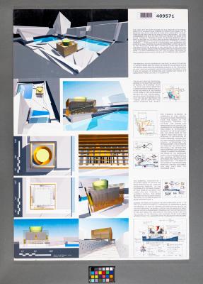 Design Plan