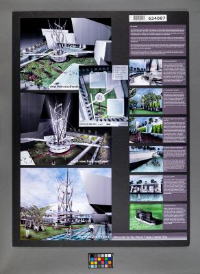 Design Plan
